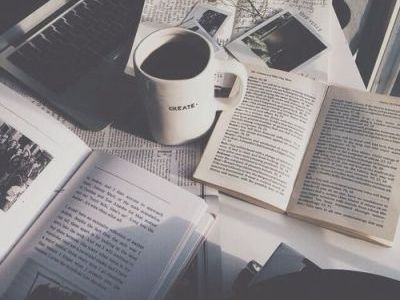 Letter of Advocacy and Writing&nbsp;Sincerely